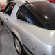 Image for article titled At $9,999, Will This 1979 Mazda RX-7 Survivor Survive Our Scrutiny?